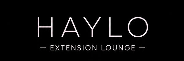 Haylo Extension Lounge 