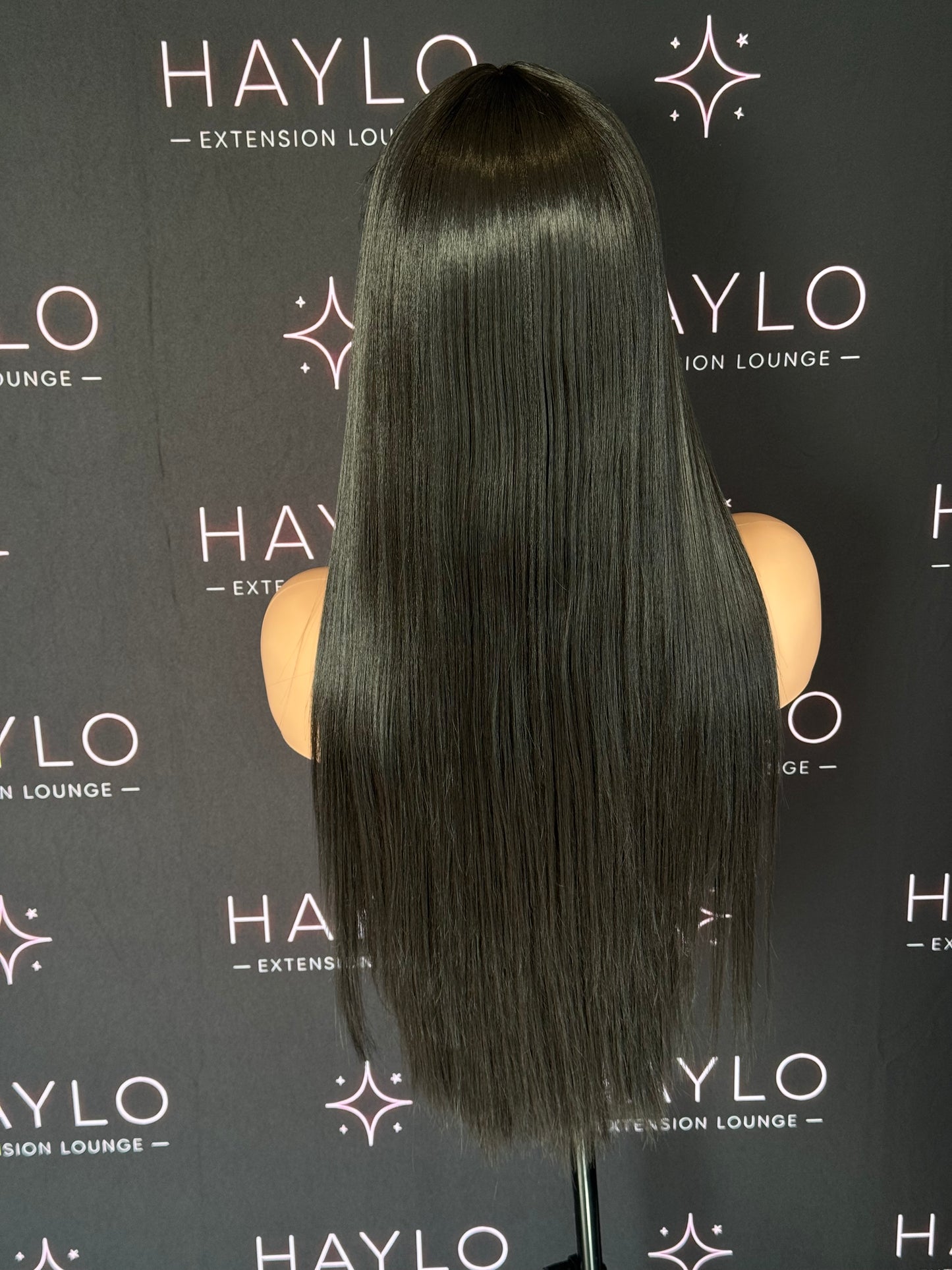 Camilla – T-Part Lace Front Wig