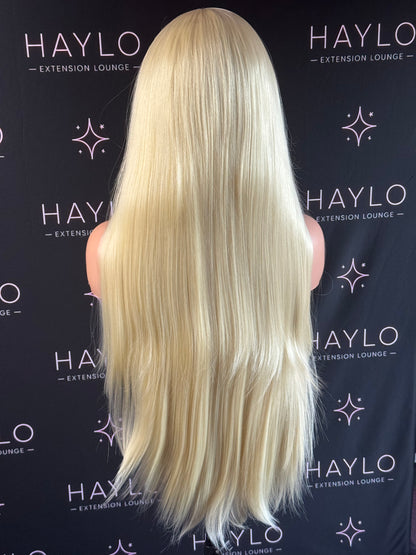 Sabrina – 13x6 Lace Front Wig