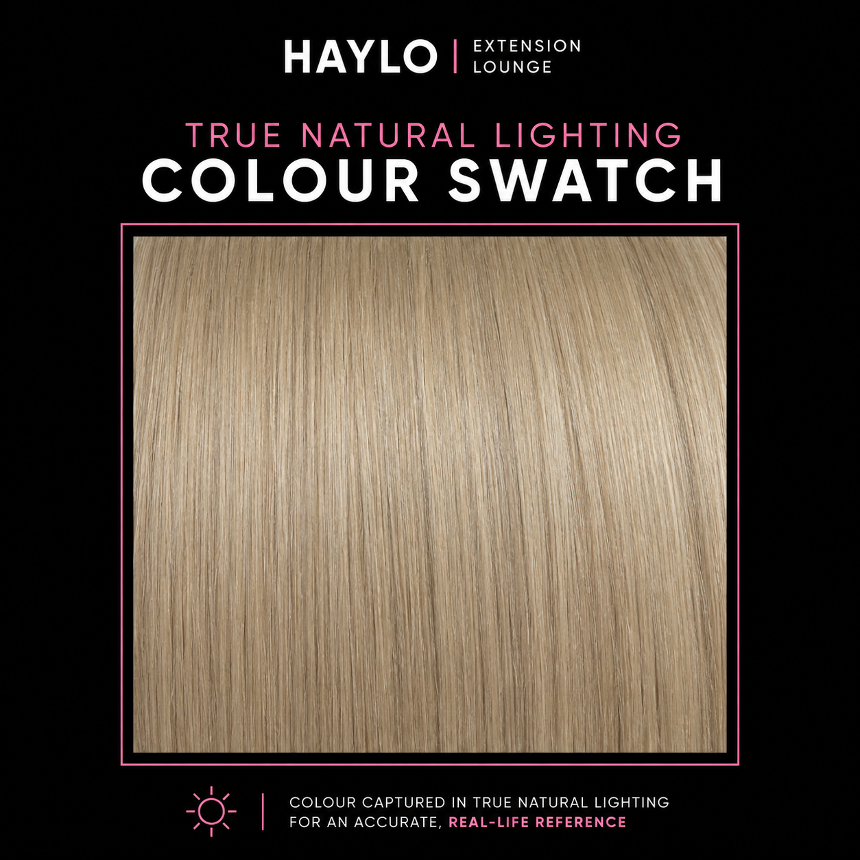Golden Blonde 28-inch Drawstring Ponytail (straight)