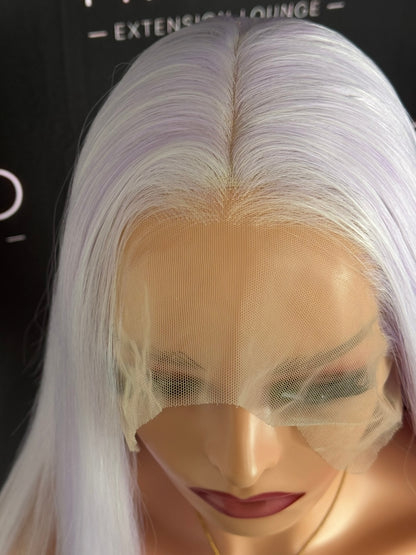 Luna – 13x3 Lace Front Wig
