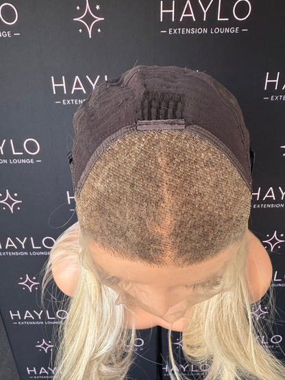 Xanthe – 13x4 Lace Front Wig