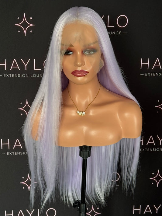Luna – 13x3 Lace Front Wig