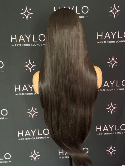 Colette – 13x6 Lace Front Wig