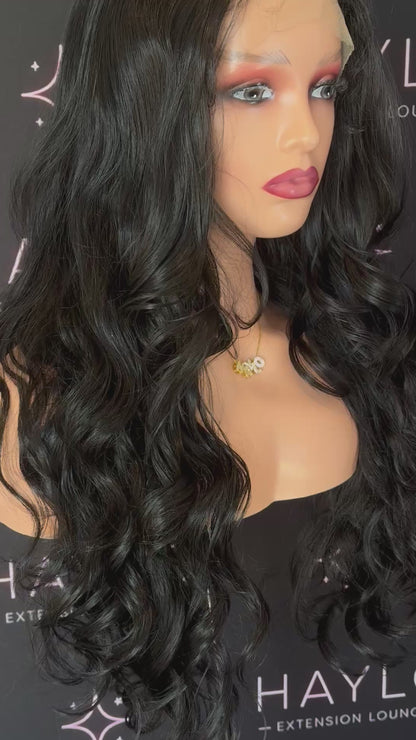 Vanessa